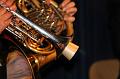 Styrian Brass 021